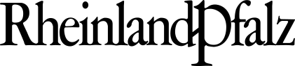 Rheinland Pfalz (Nahverkehr) Rheinland Pfalz (Nahverkehr)