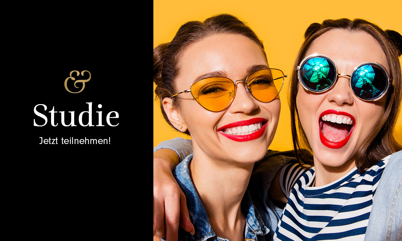 Welche Bedeutung hat Influencer-Marketing? (Foto von Deagreez via istock)